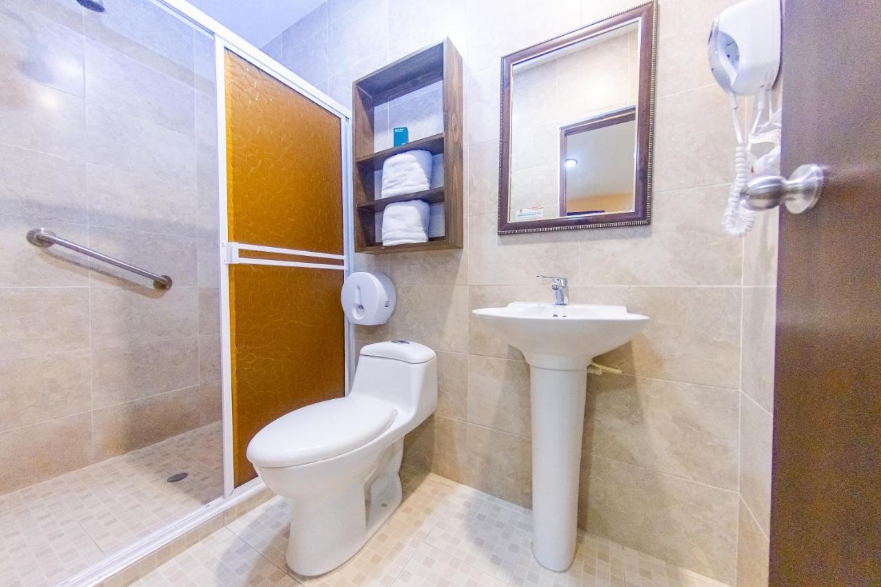 Hotel El Viajero #2 Kartagena Zewnętrze zdjęcie
